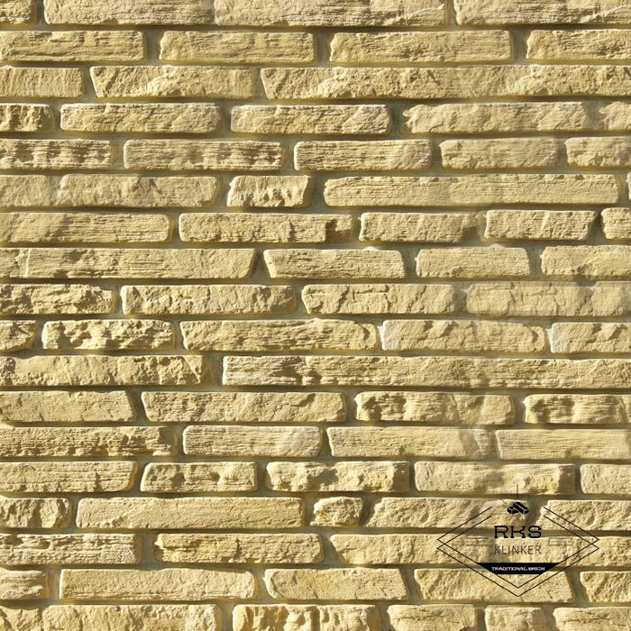 Декоративный камень White Hills, Лаутер 520-30 в Старом Осколе